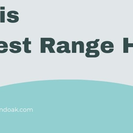 What is the Best Range Hood?