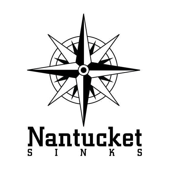 Nantucket Kitchen & Bath Sinks