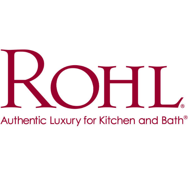 Rohl Farmhouse Sinks and Faucets