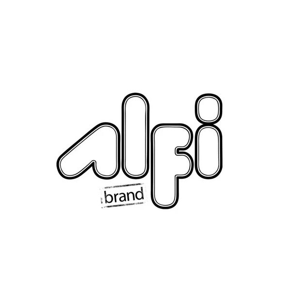 Alfi Brand