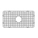 Latoscana SSG-LFS3018 30" Stainless Steel Kitchen Sink Grid for LFS3018W - Annie & Oak
