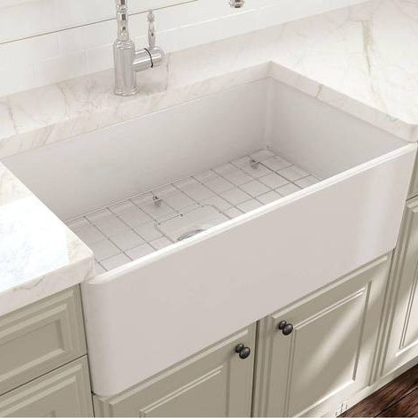 What's the Best Kitchen Sink For Your Home? (2021)