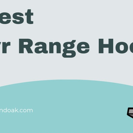 The Best Zephyr Range Hoods  