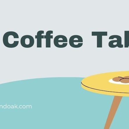 Best Coffee Tables 