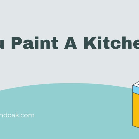 Can You Paint A Kitchen Sink? 