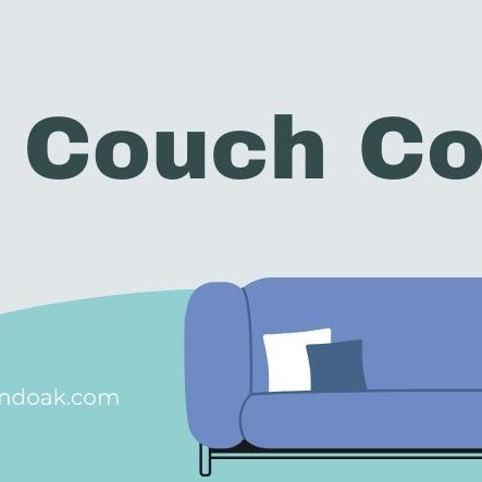 Best Couch Covers