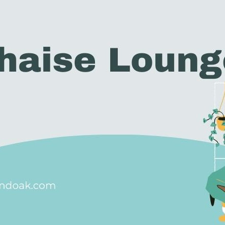 Best Chaise Lounge Chair