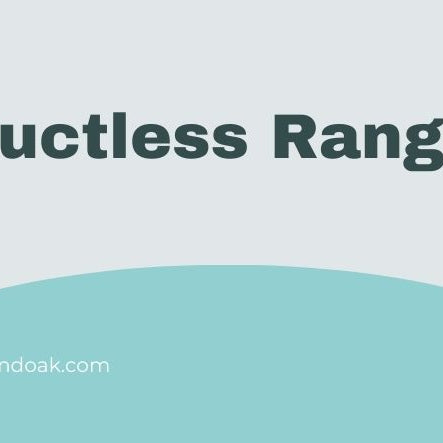 Best Ductless Range Hood
