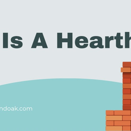 What is a hearth 