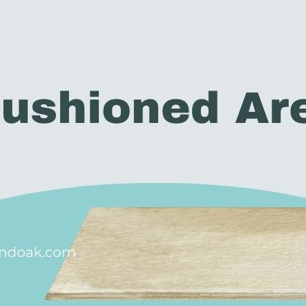 Best Cushioned Area Rugs
