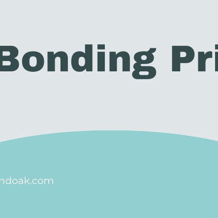Best Bonding Primer