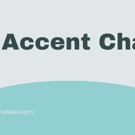 Best Accent Chairs 