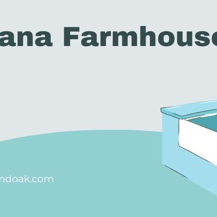 Latoscana Farmhouse Sink Review 