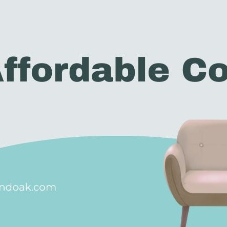 best affordable couches 