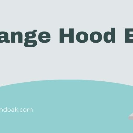 Top Range Hood Brands