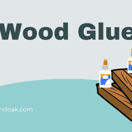 Best Wood Glue