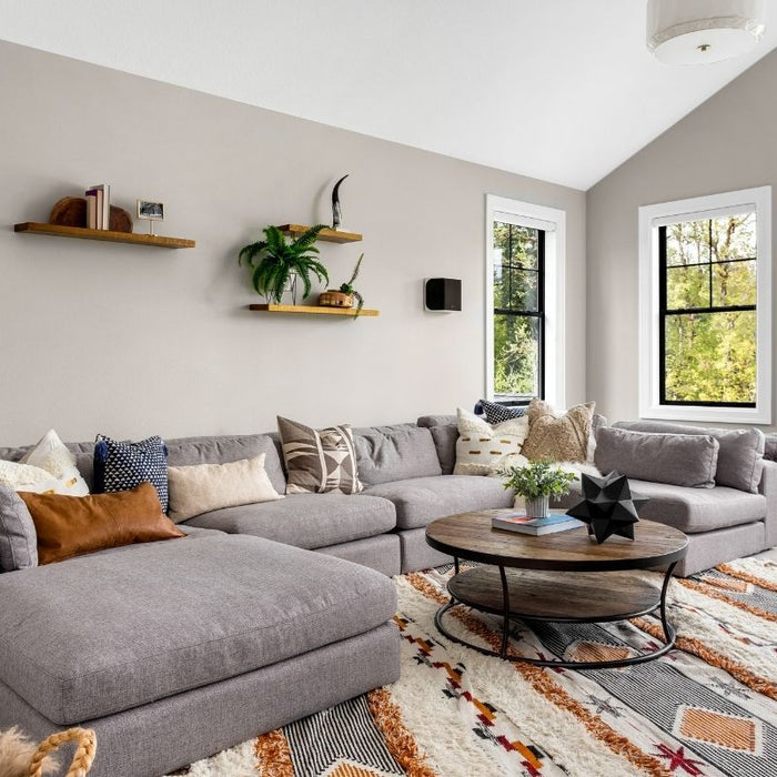 Best Area Rugs