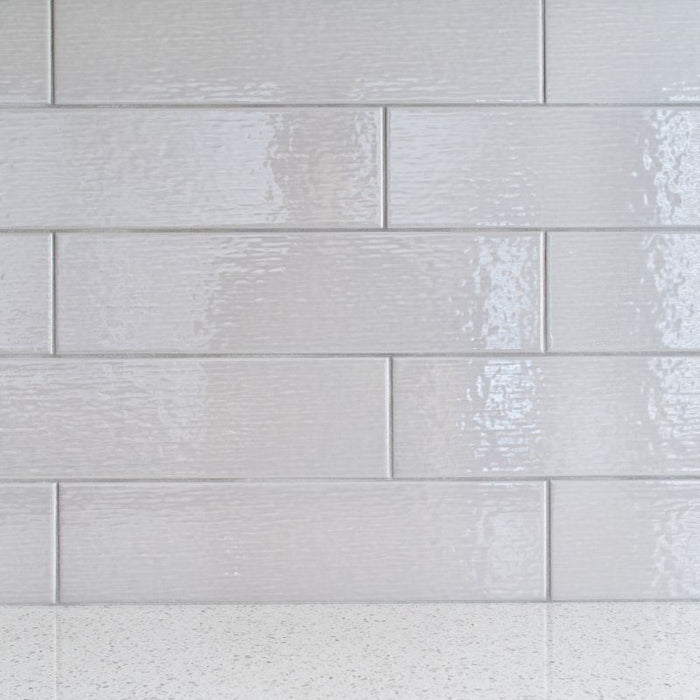Best Backsplash For Cream Cabinets