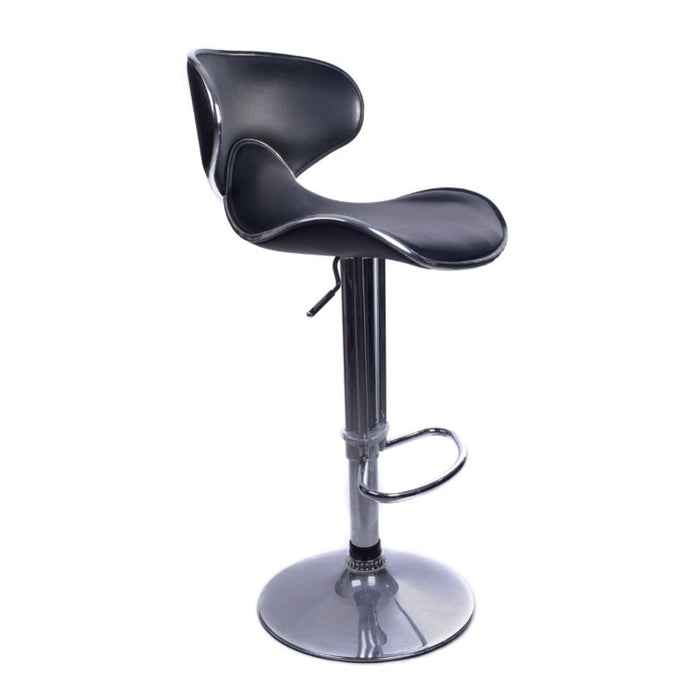 Best Bar Stools With Backs