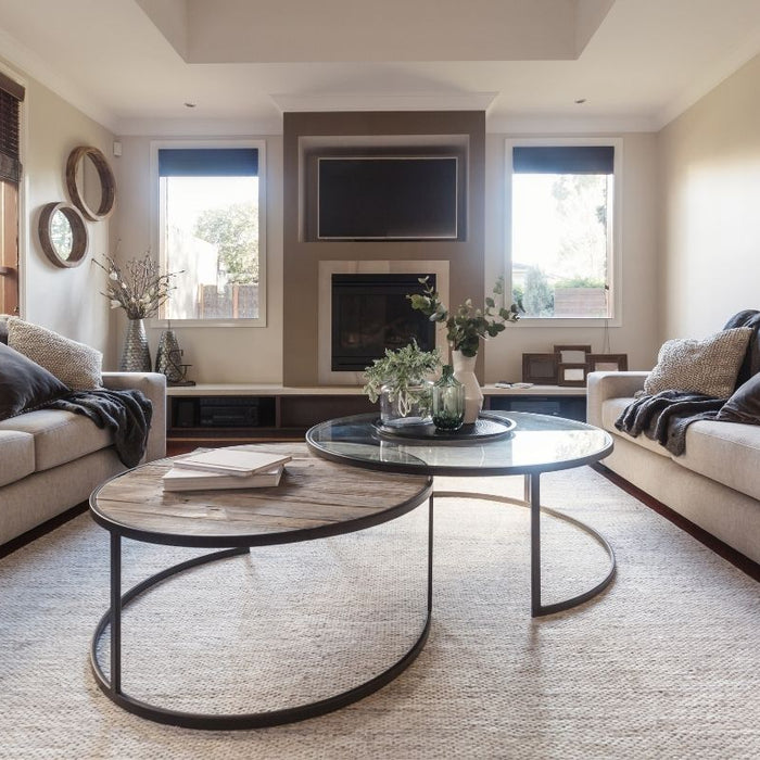 Best Carpet For High Traffic Family Room