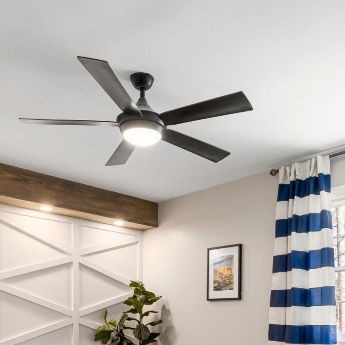 Best Ceiling Fan