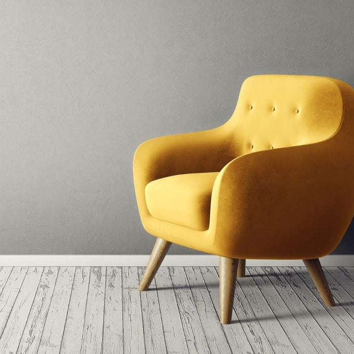 Best Chairs For Small Spaces