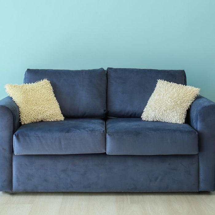 Best Couch For Small Space