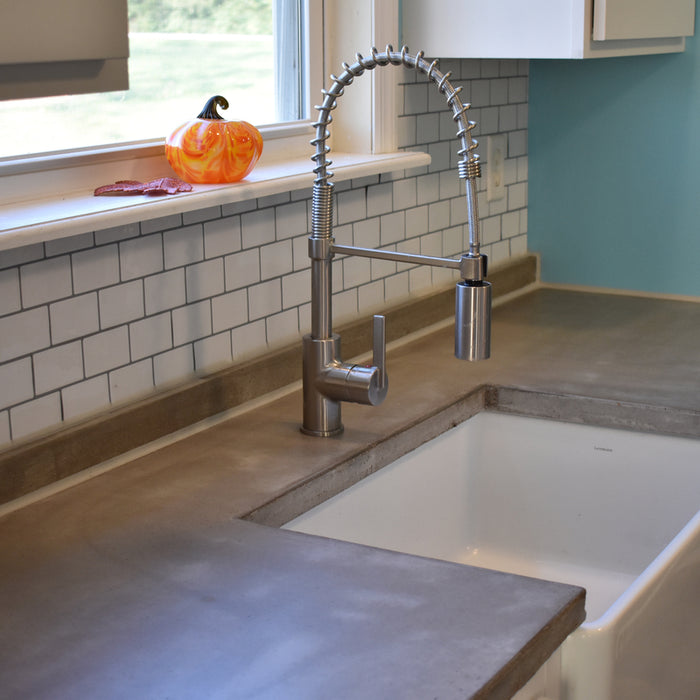 Best Farmhouse Sink