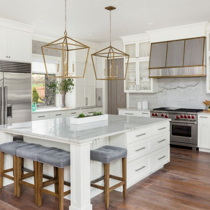 Best Kitchen Island