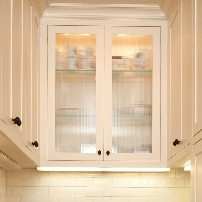 Best Kitchen Pantry Cabinet
