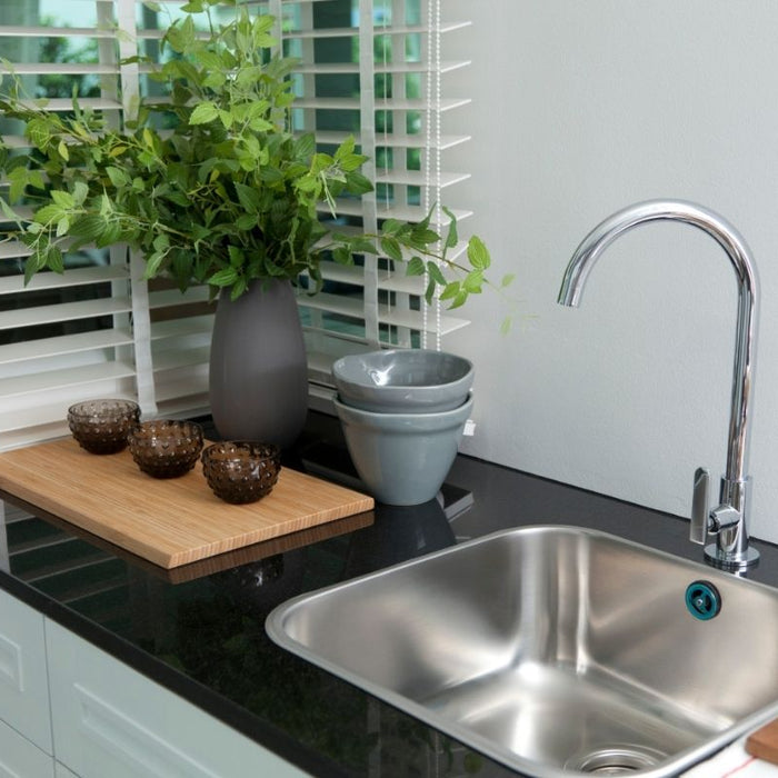 Best Kitchen Sinks