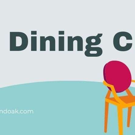 Best Dining Chairs 