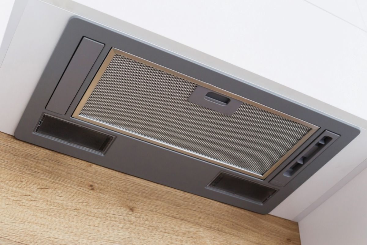 Do I Need A Range Hood — Annie & Oak