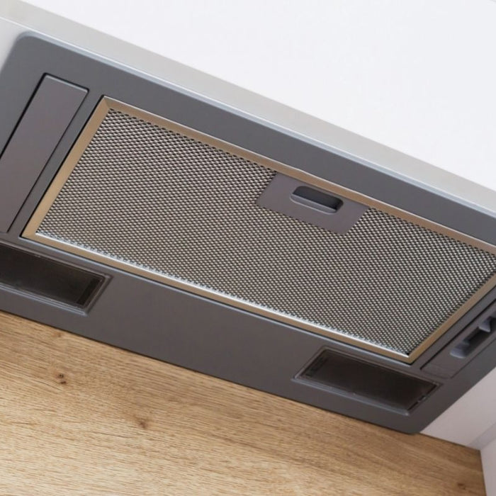 Do I Need A Range Hood