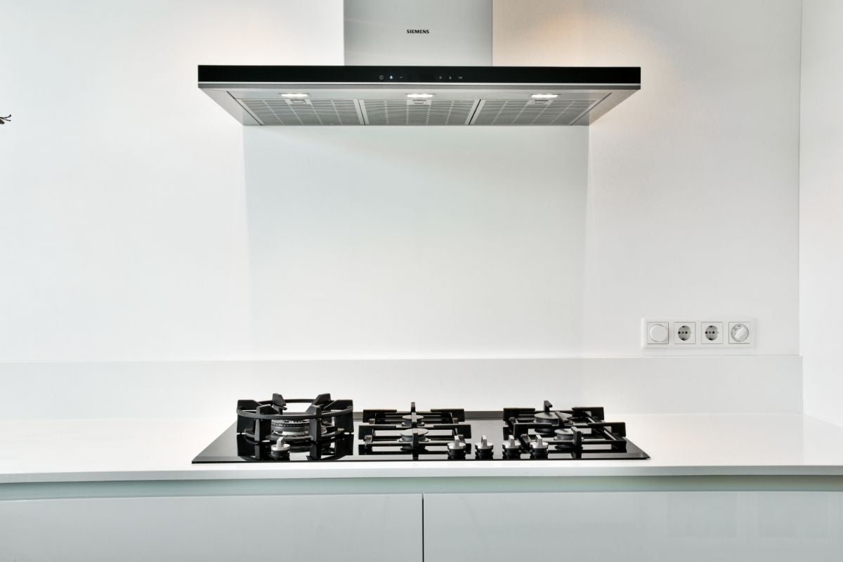 Do Range Hoods Need To Be Vented Outside
