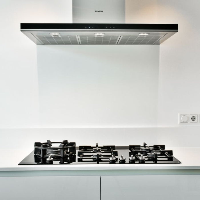 Do Range Hoods Need To Be Vented Outside