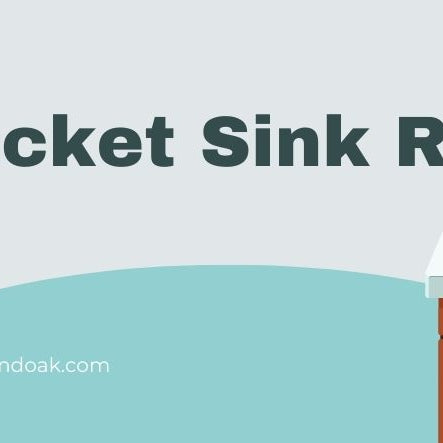 Nantucket Sink Review 
