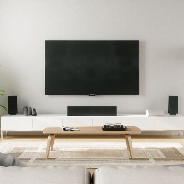How To Build An Entertainment Center?