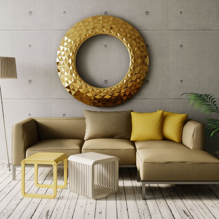 How To Decorate A Small Living Room With Sectional Couch