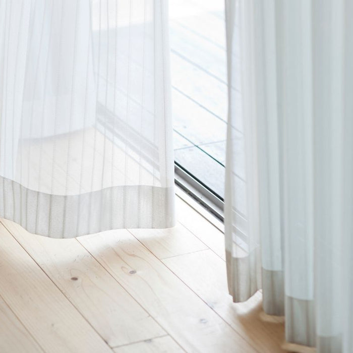 How To Make Curtains