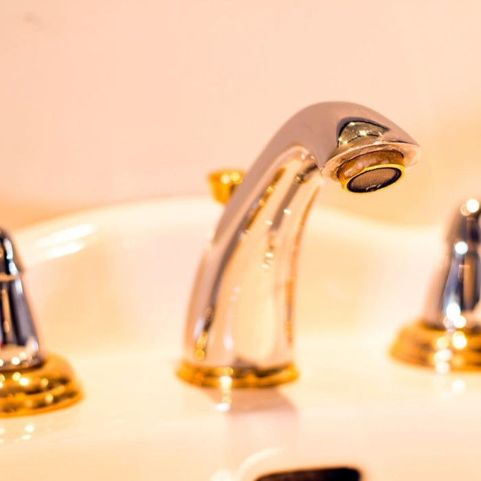 Is Kohler Made In USA?