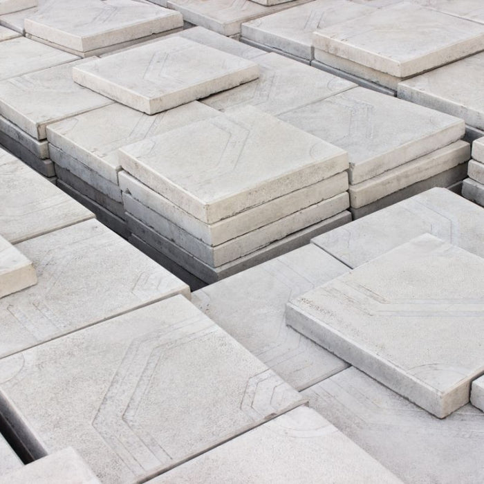 Is Marble Better Than Granite