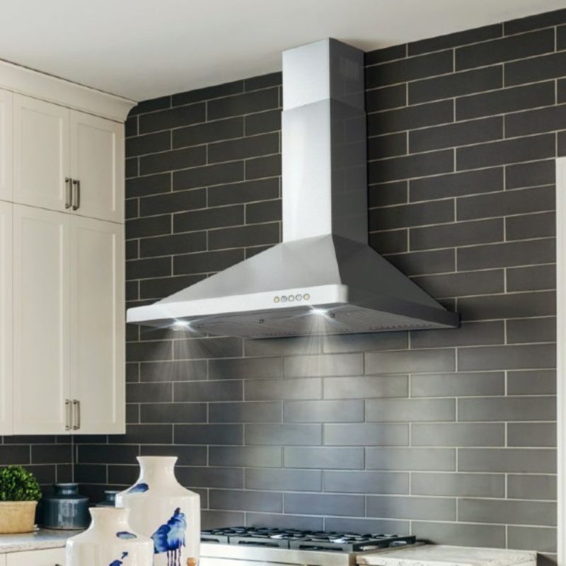 Range Hoods