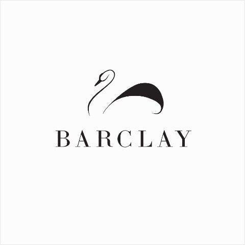 Fireclay Farmhouse Sinks by Barclay