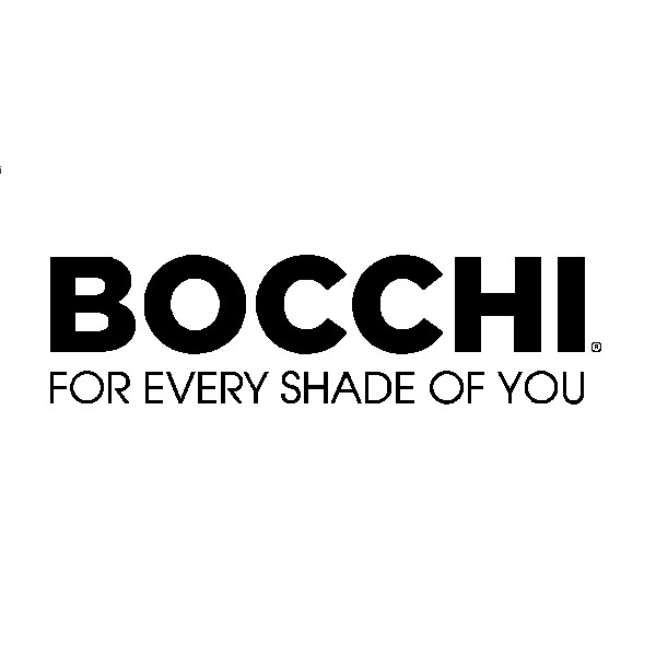 BOCCHI Farmhouse Sinks & Undermount Sinks
