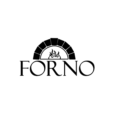 Forno
