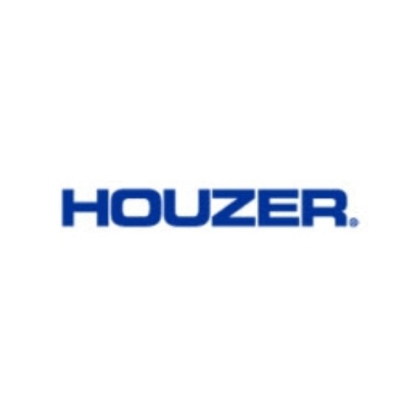 Houzer