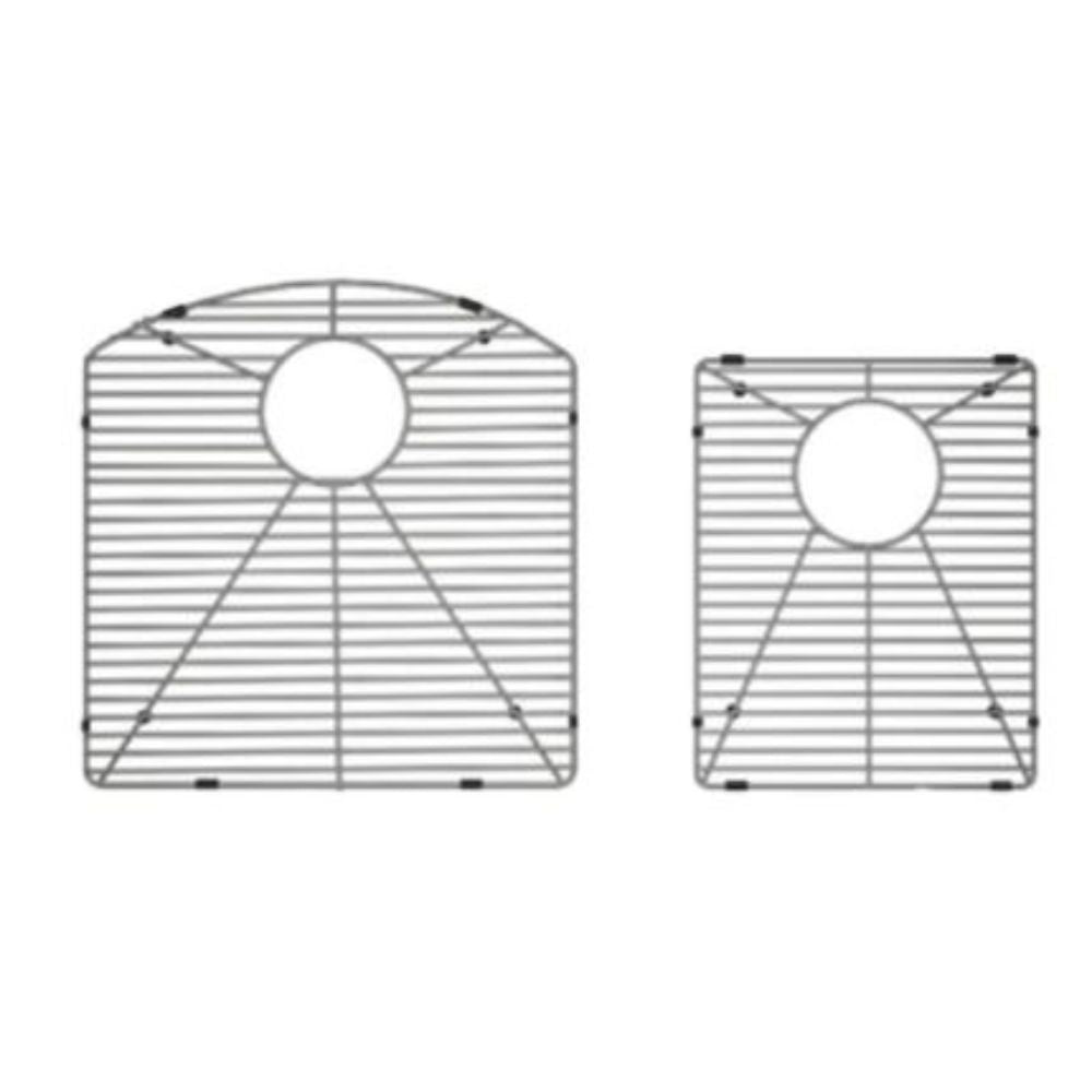 Lexicon Sink Grid for LP-7030