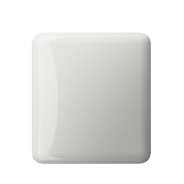 BOCCHI White Porcelain Touch-Up Glaze | 2360 0001