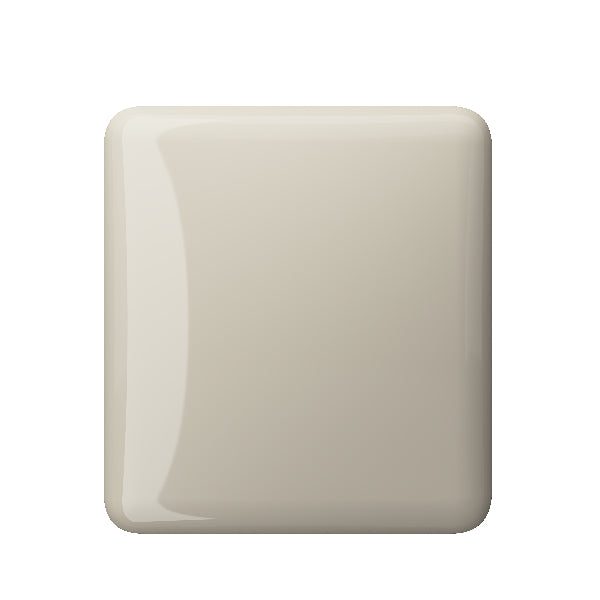 BOCCHI Biscuit Porcelain Touch-Up Glaze | 2360 0014